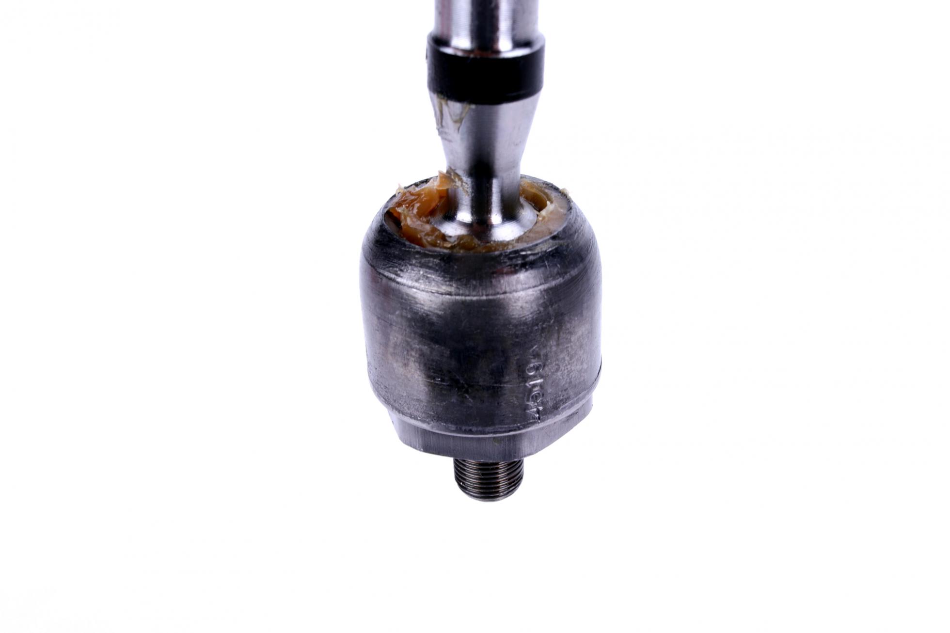 22765 FEBI BILSTEIN